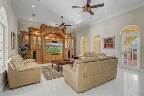 14901 SW 179 Avenue Miami FL 33196