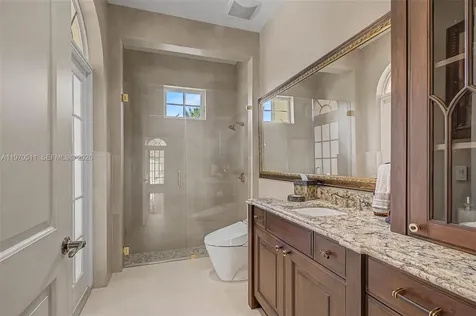 14901 SW 179 Avenue Miami FL 33196
