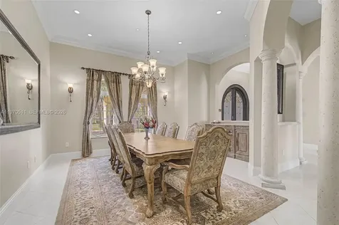 14901 SW 179 Avenue Miami FL 33196