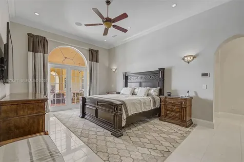 14901 SW 179 Avenue Miami FL 33196
