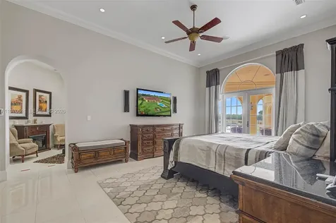 14901 SW 179 Avenue Miami FL 33196