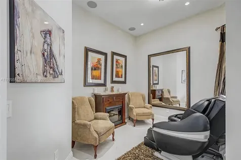 14901 SW 179 Avenue Miami FL 33196