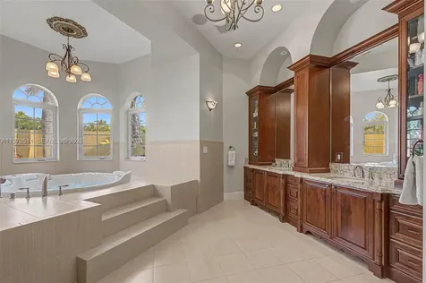 14901 SW 179 Avenue Miami FL 33196