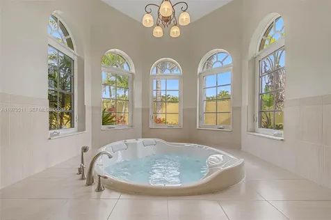 14901 SW 179 Avenue Miami FL 33196