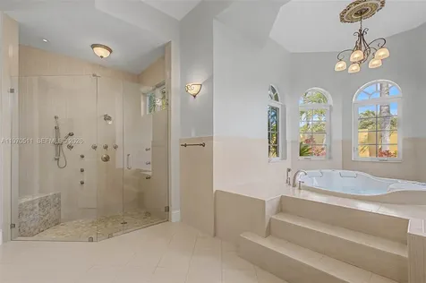 14901 SW 179 Avenue Miami FL 33196