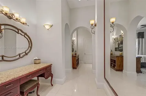 14901 SW 179 Avenue Miami FL 33196