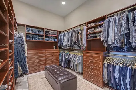 14901 SW 179 Avenue Miami FL 33196