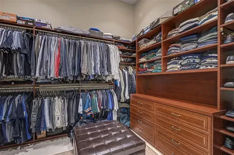 14901 SW 179 Avenue Miami FL 33196