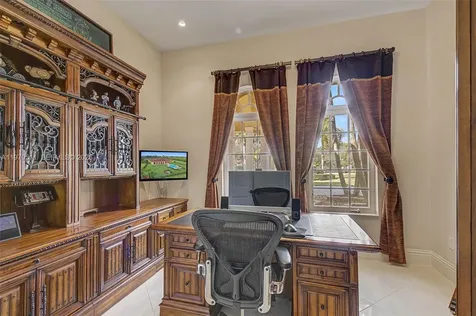 14901 SW 179 Avenue Miami FL 33196