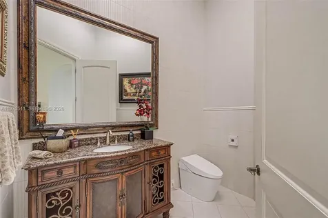 14901 SW 179 Avenue Miami FL 33196