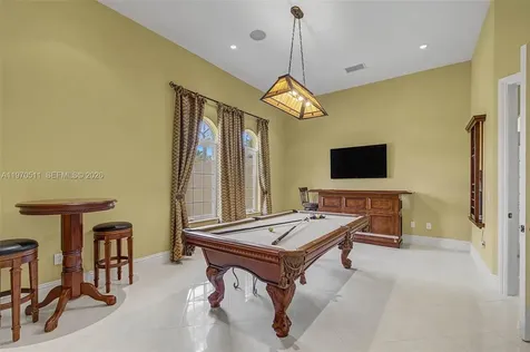 14901 SW 179 Avenue Miami FL 33196