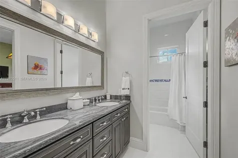 14901 SW 179 Avenue Miami FL 33196