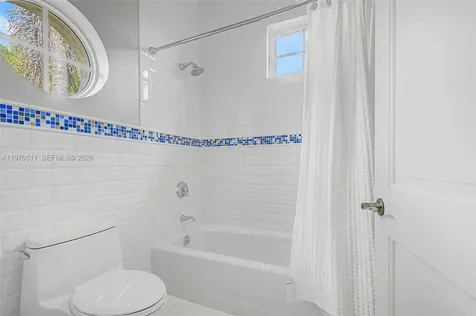 14901 SW 179 Avenue Miami FL 33196