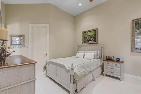14901 SW 179 Avenue Miami FL 33196