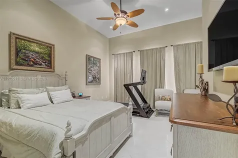 14901 SW 179 Avenue Miami FL 33196