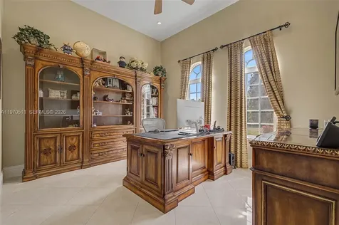 14901 SW 179 Avenue Miami FL 33196