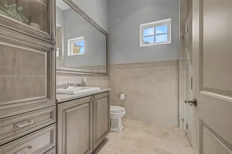 14901 SW 179 Avenue Miami FL 33196