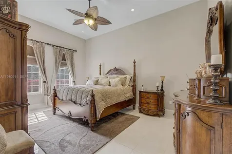 14901 SW 179 Avenue Miami FL 33196