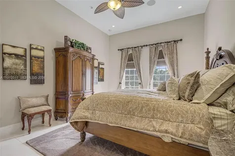 14901 SW 179 Avenue Miami FL 33196