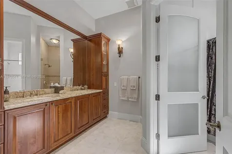 14901 SW 179 Avenue Miami FL 33196
