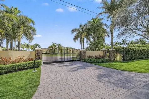 14901 SW 179 Avenue Miami FL 33196