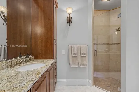 14901 SW 179 Avenue Miami FL 33196