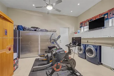 14901 SW 179 Avenue Miami FL 33196