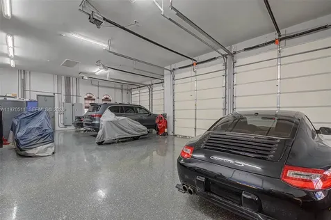 14901 SW 179 Avenue Miami FL 33196