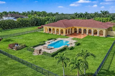 14901 SW 179 Avenue Miami FL 33196