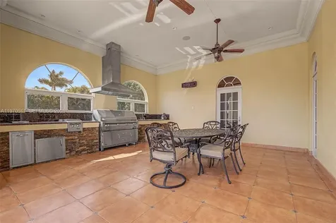 14901 SW 179 Avenue Miami FL 33196