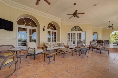 14901 SW 179 Avenue Miami FL 33196