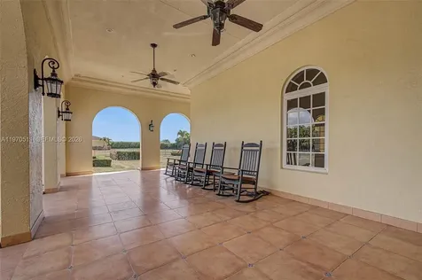 14901 SW 179 Avenue Miami FL 33196