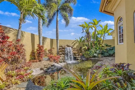 14901 SW 179 Avenue Miami FL 33196