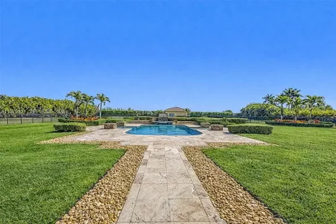 14901 SW 179 Avenue Miami FL 33196