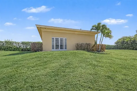 14901 SW 179 Avenue Miami FL 33196