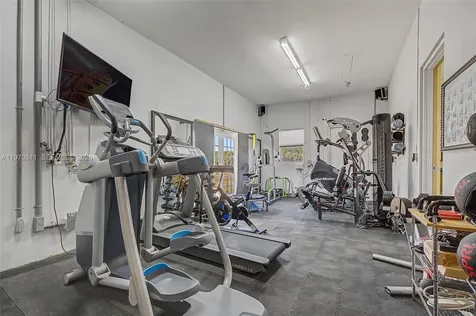 14901 SW 179 Avenue Miami FL 33196
