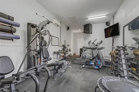 14901 SW 179 Avenue Miami FL 33196