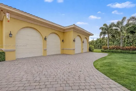 14901 SW 179 Avenue Miami FL 33196