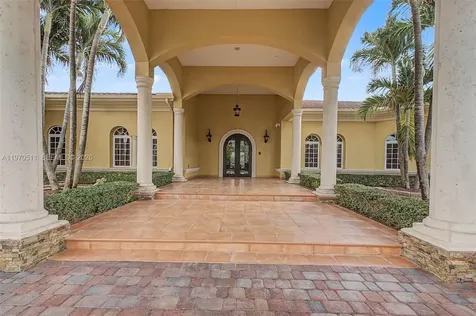 14901 SW 179 Avenue Miami FL 33196