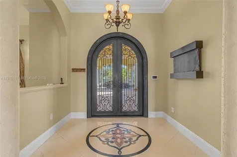 14901 SW 179 Avenue Miami FL 33196