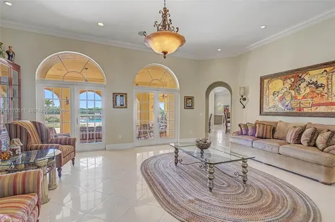 14901 SW 179 Avenue Miami FL 33196
