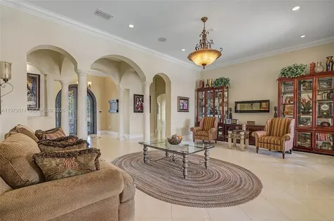 14901 SW 179 Avenue Miami FL 33196