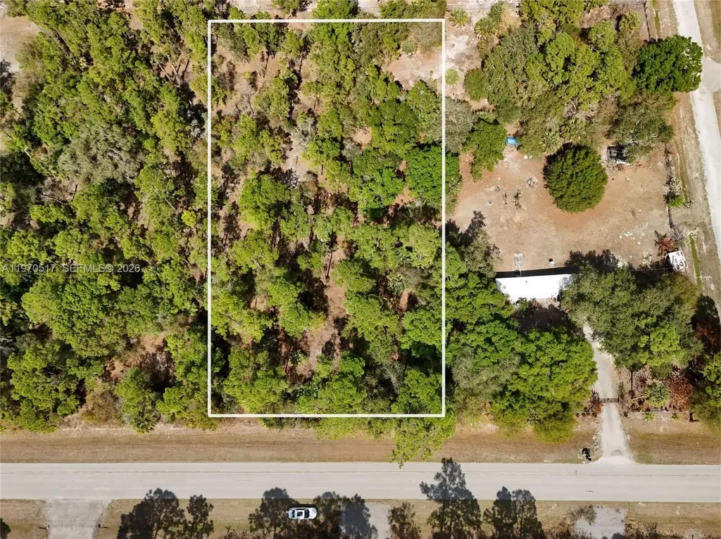 439 Avenida Del Sur Clewiston FL 33440