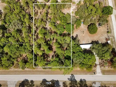 439 Avenida Del Sur Clewiston FL 33440