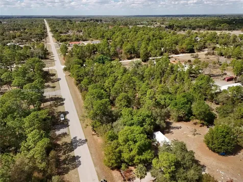 439 Avenida Del Sur Clewiston FL 33440