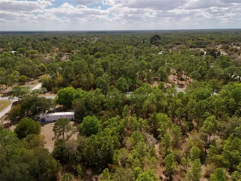 439 Avenida Del Sur Clewiston FL 33440