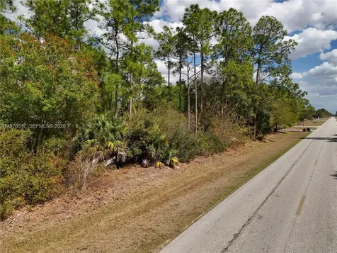 439 Avenida Del Sur Clewiston FL 33440
