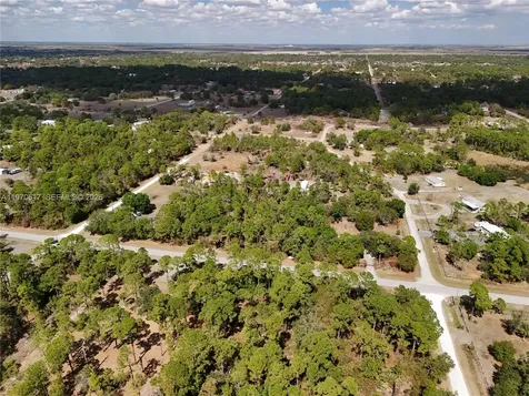 439 Avenida Del Sur Clewiston FL 33440