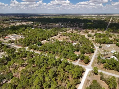 439 Avenida Del Sur Clewiston FL 33440