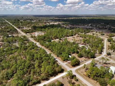 439 Avenida Del Sur Clewiston FL 33440